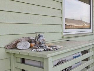 Holiday house Sydals  17