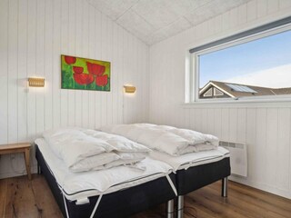 Holiday house Sydals  34