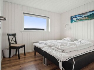 Holiday house Sydals  35