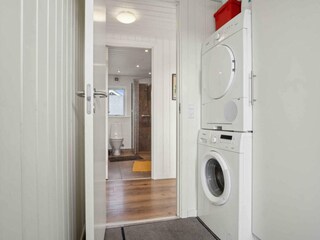 Vakantiehuis Sydals  19