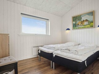 Vakantiehuis Sydals  36