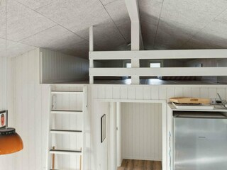 Ferienhaus Sydals  37