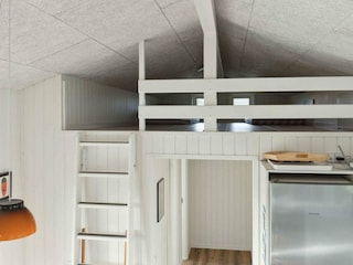 Holiday house Sydals  38