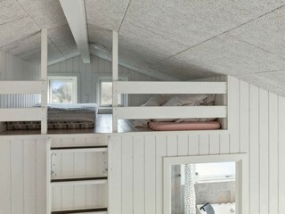 Vakantiehuis Sydals  15