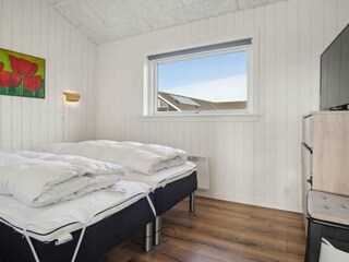 Vakantiehuis Sydals  21