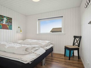 Ferienhaus Sydals  25