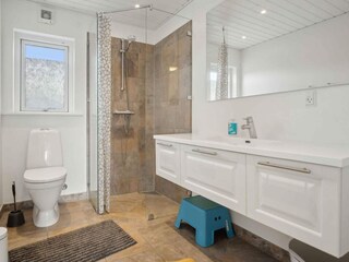 Vakantiehuis Sydals  26