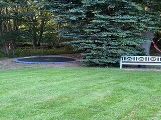 Holiday house Lumsås  7