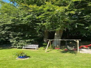 Holiday house Lumsås  9