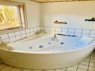 Holiday house Lumsås  16