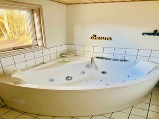 Holiday house Lumsås  4