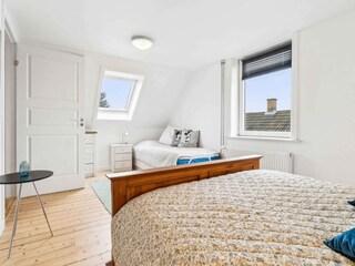 Vakantiehuis Aakirkeby  12