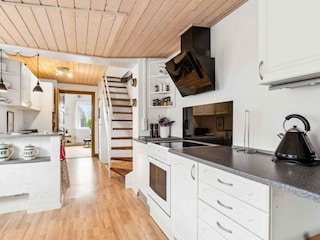 Ferienhaus Aakirkeby  22