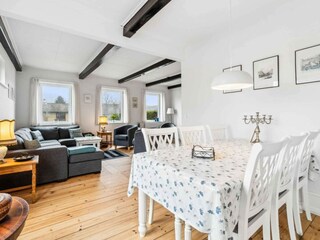 Ferienhaus Aakirkeby  14