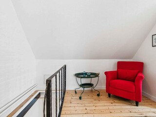 Vakantiehuis Aakirkeby  17