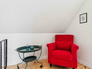 Vakantiehuis Aakirkeby  18