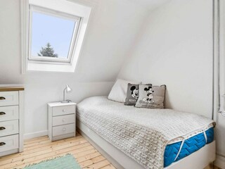 Vakantiehuis Aakirkeby  20