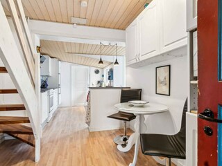 Ferienhaus Aakirkeby  22