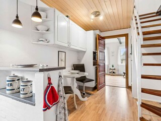 Ferienhaus Aakirkeby  23