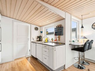 Ferienhaus Aakirkeby  24