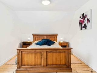 Vakantiehuis Aakirkeby  27