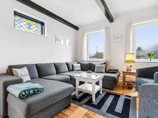 Ferienhaus Aakirkeby  8