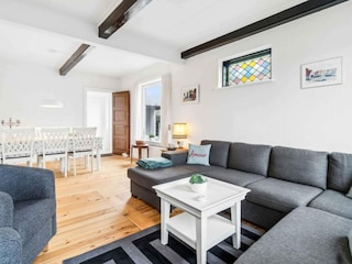 Ferienhaus Aakirkeby  12