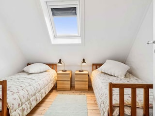 Ferienhaus Aakirkeby  14