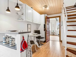 Ferienhaus Aakirkeby  18