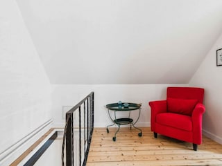 Ferienhaus Aakirkeby  20