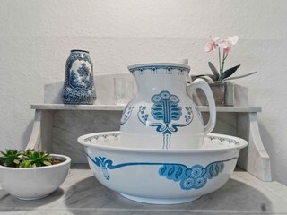 Vakantiehuis Aakirkeby  8