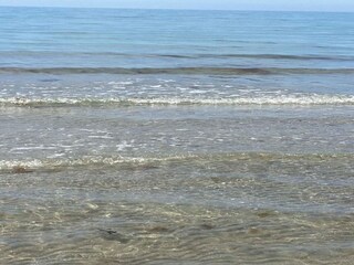 Vakantiehuis Bjerge Strand  19