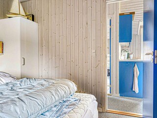 Holiday house Bjerge Strand  23