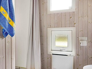 Holiday house Bjerge Strand  24
