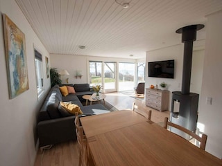 Holiday house Tuse Næs  11