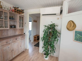 Holiday house Tuse Næs  23