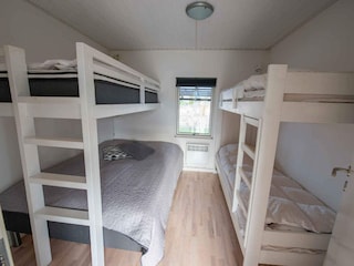 Holiday house Tuse Næs  25