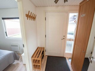 Vakantiehuis Tuse Næs  27