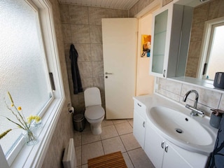 Holiday house Tuse Næs  28