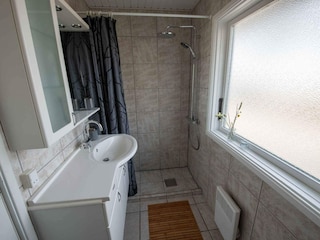 Holiday house Tuse Næs  29