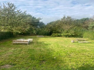 Ferienhaus Veddinge  16