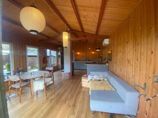 Ferienhaus Veddinge  17