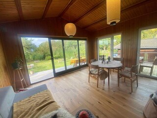 Ferienhaus Veddinge  30