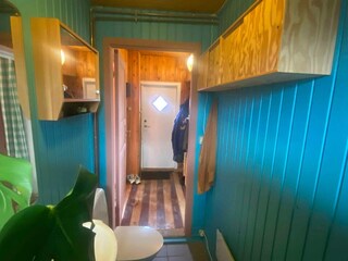 Ferienhaus Veddinge  23