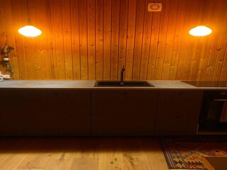 Vakantiehuis Veddinge  25