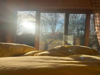 Ferienhaus Veddinge  26