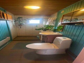 Ferienhaus Veddinge  28