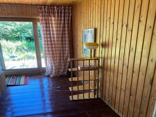 Ferienhaus Veddinge  23