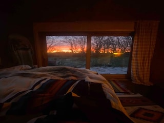 Ferienhaus Veddinge  24