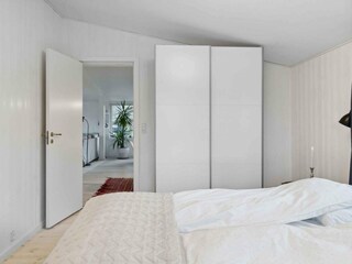 Vakantiehuis Hornbæk  11